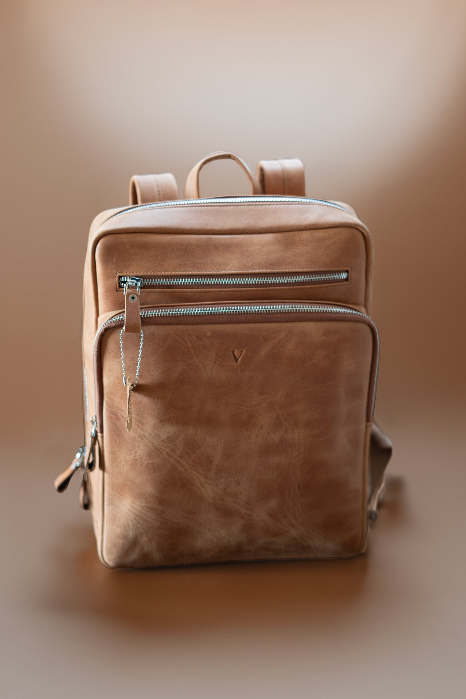 Victor Vincent Voyage Collection