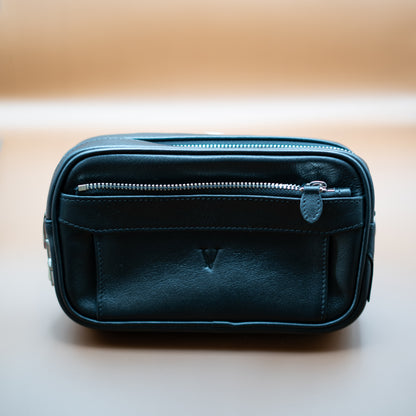 Victor Vincent Clé de Vie