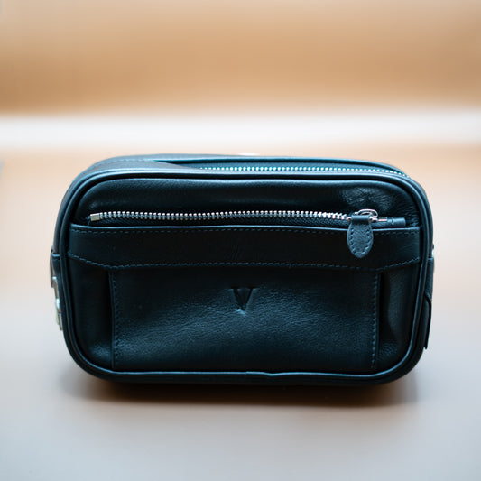 Victor Vincent Clé de Vie