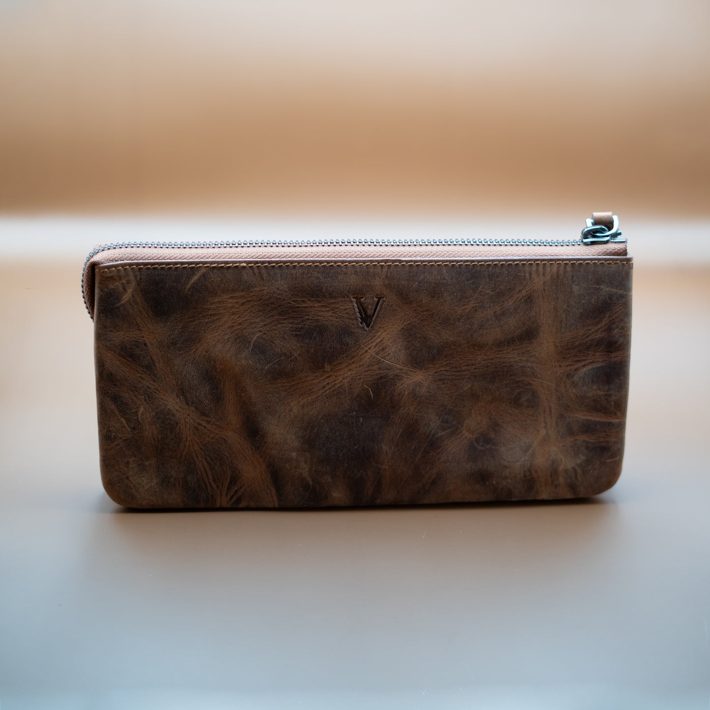 Victor Vincent Brise