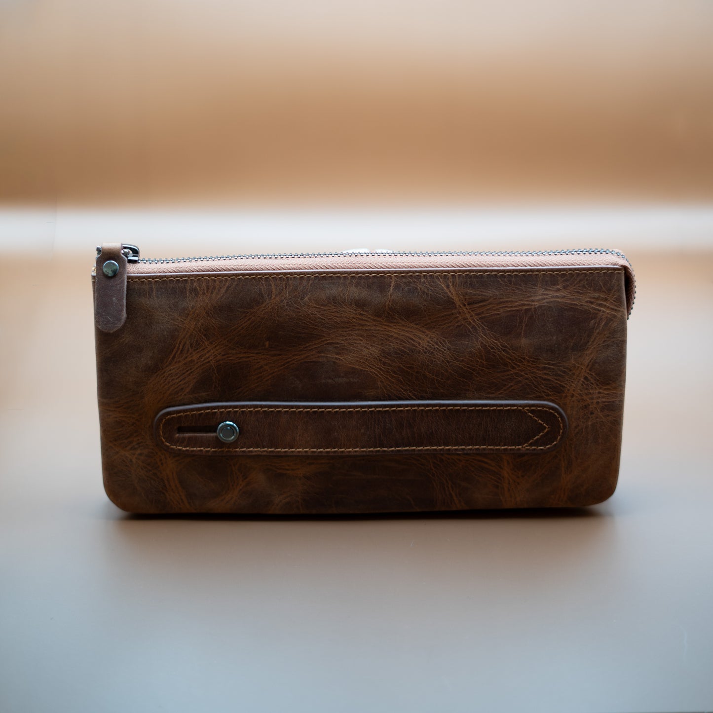 Victor Vincent Brise