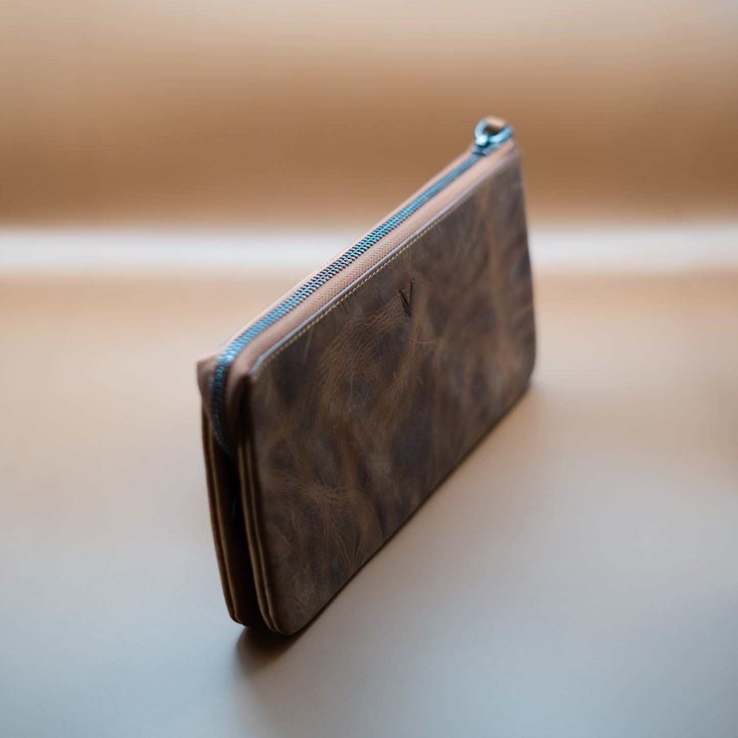 Victor Vincent Brise