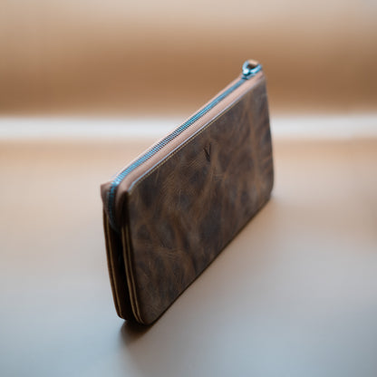 Victor Vincent Brise