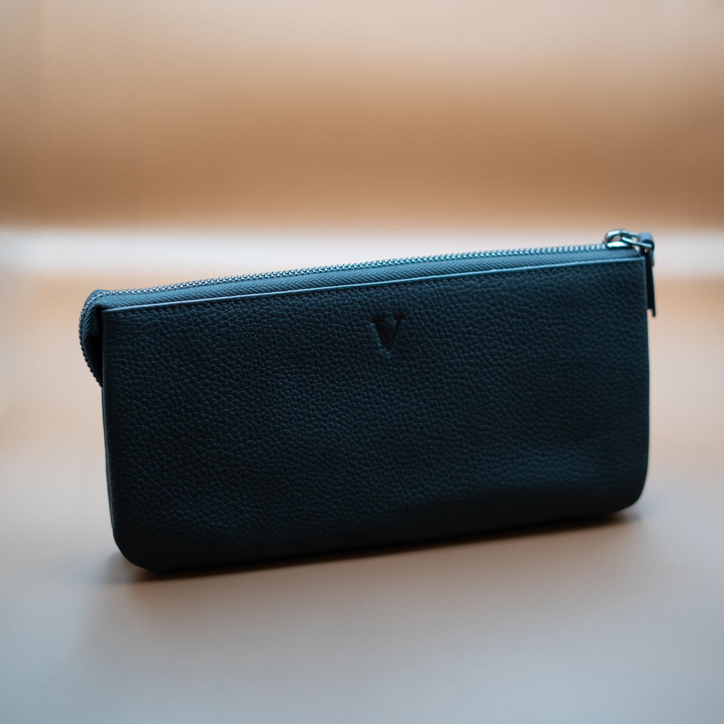 Victor Vincent Brise