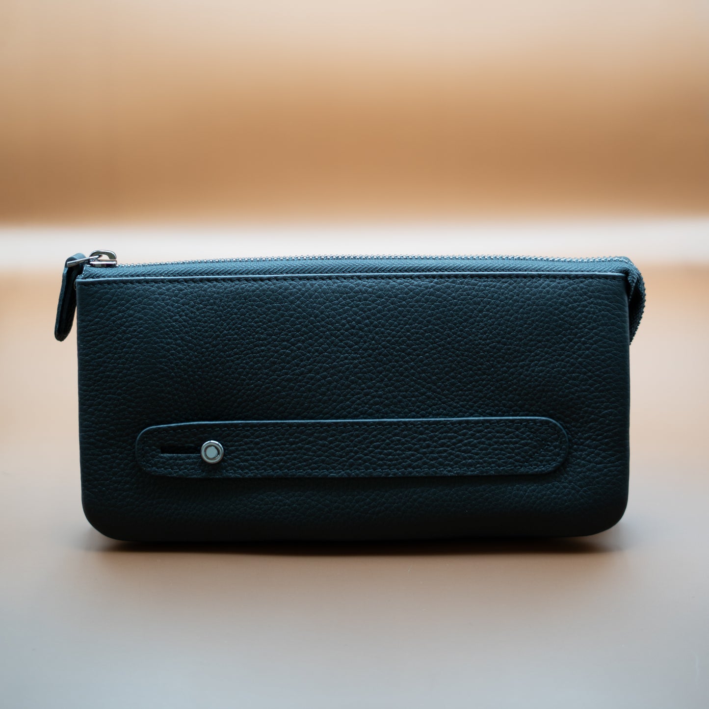 Victor Vincent Brise