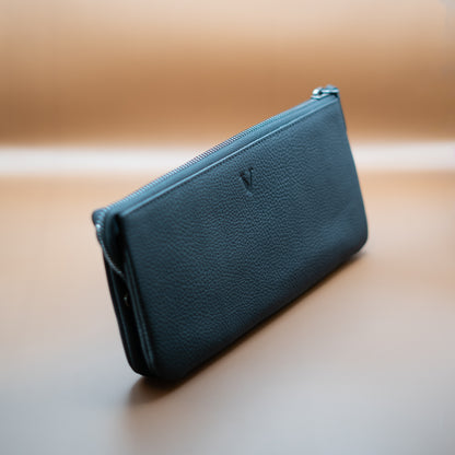 Victor Vincent Brise