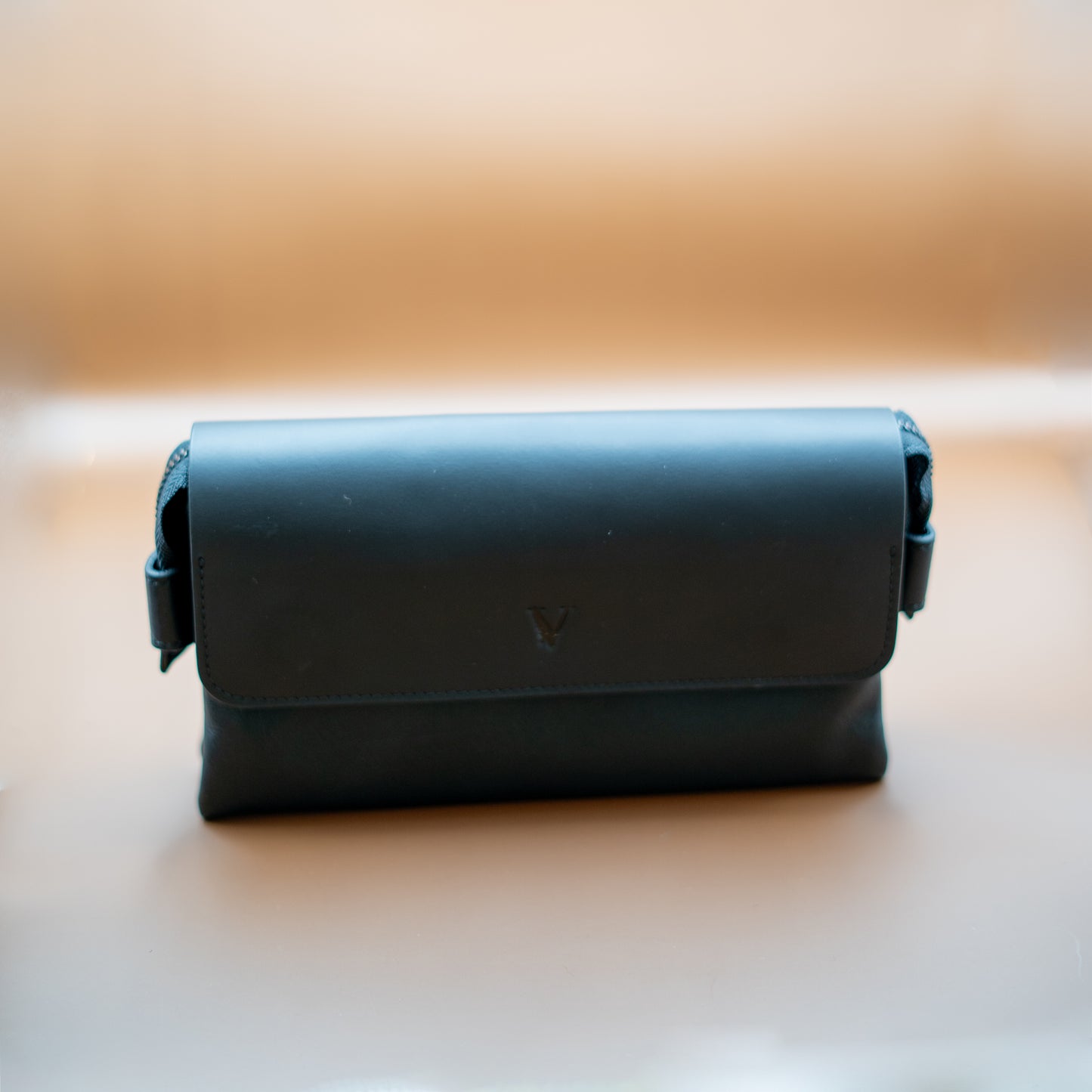 Victor Vincent Liberté