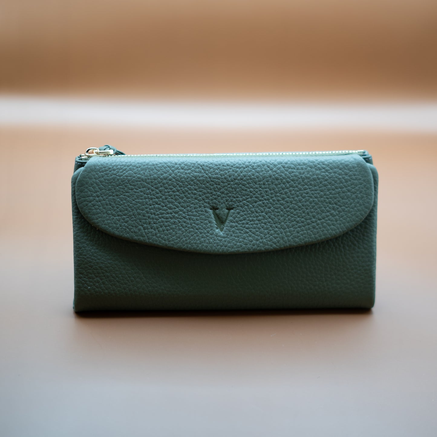 Victor Vincent Lumière