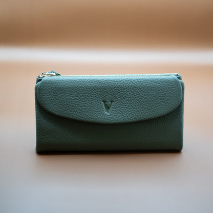 Victor Vincent Lumière