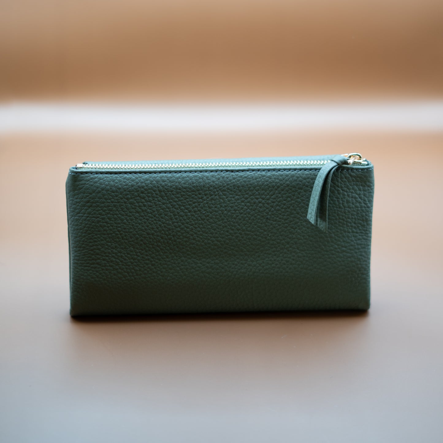 Victor Vincent Lumière