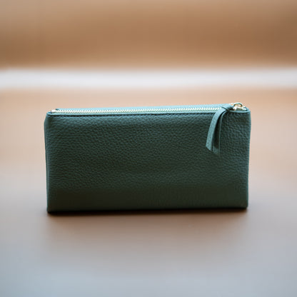 Victor Vincent Lumière