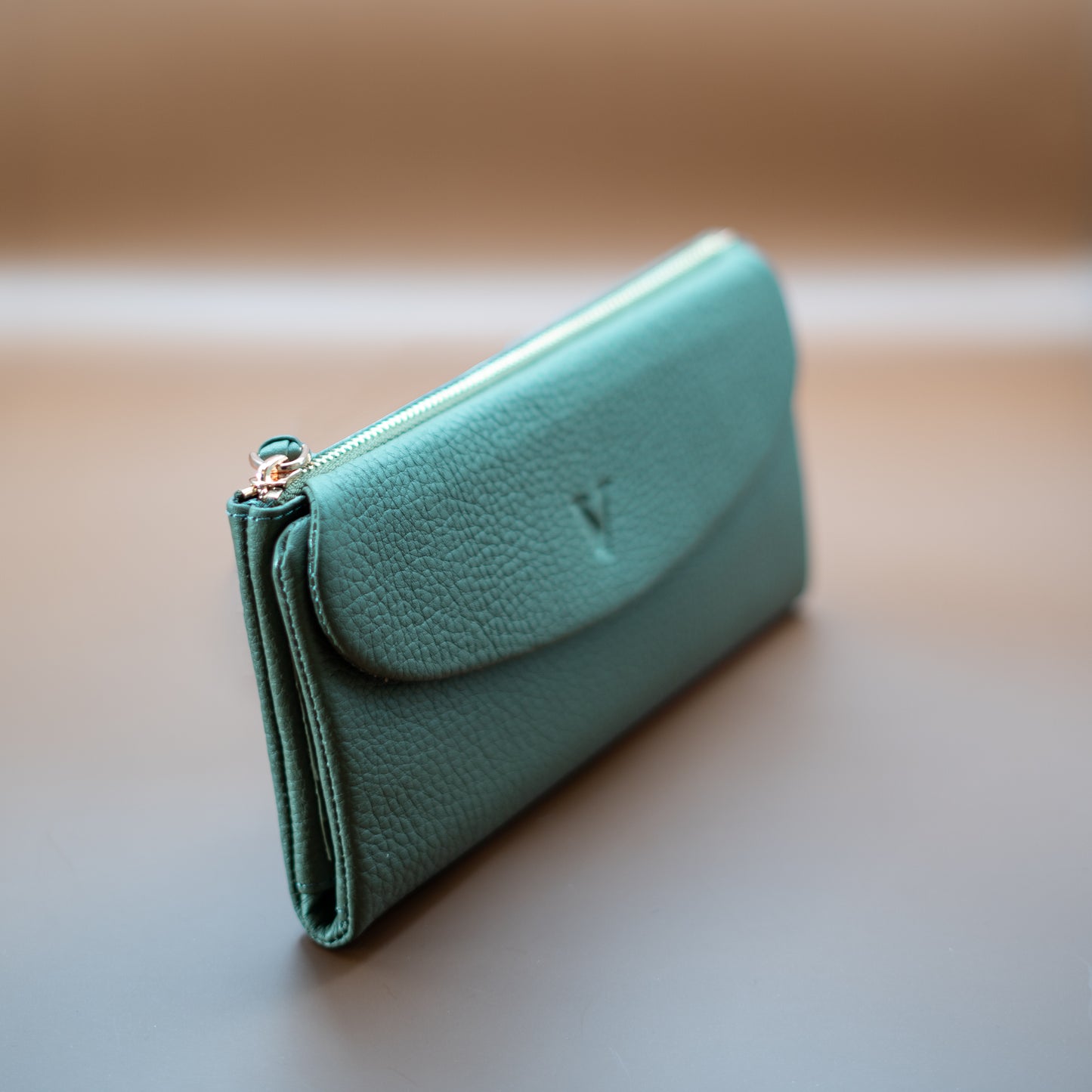 Victor Vincent Lumière