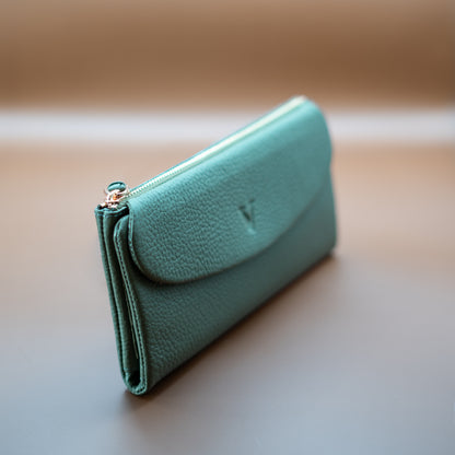 Victor Vincent Lumière