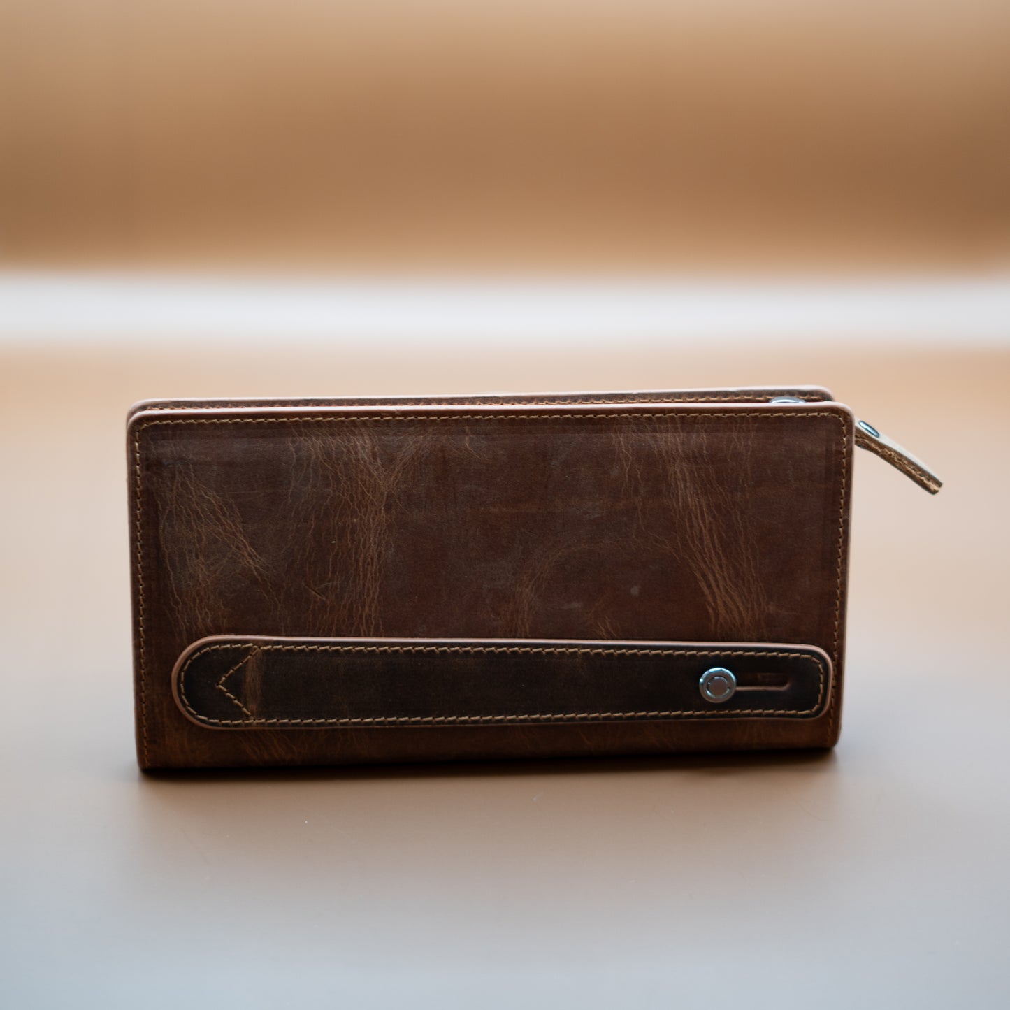 Victor Vincent Élise