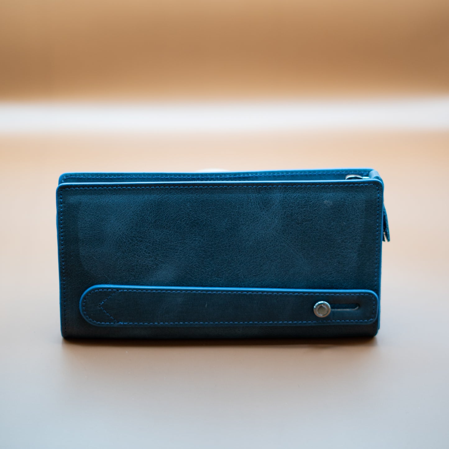 Victor Vincent Élan