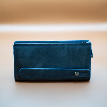 Victor Vincent Élan