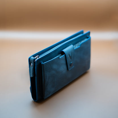 Victor Vincent Élan