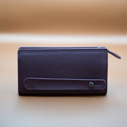 Victor Vincent Élan