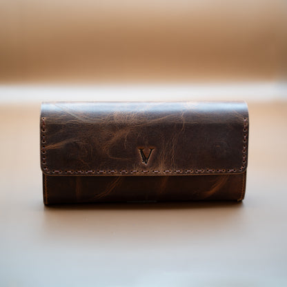 Victor Vincent Élégance