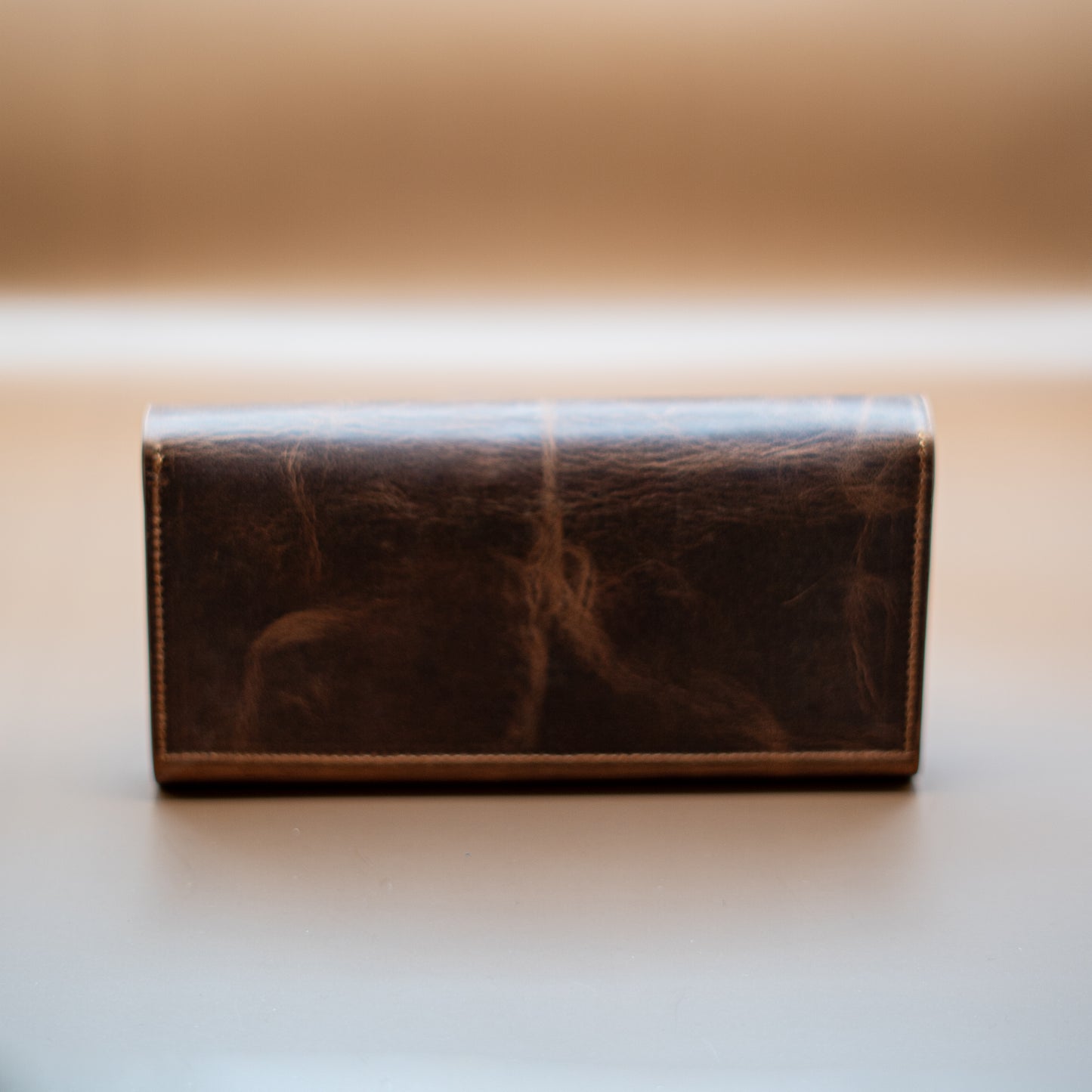 Victor Vincent Élégance