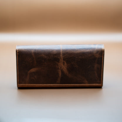 Victor Vincent Élégance