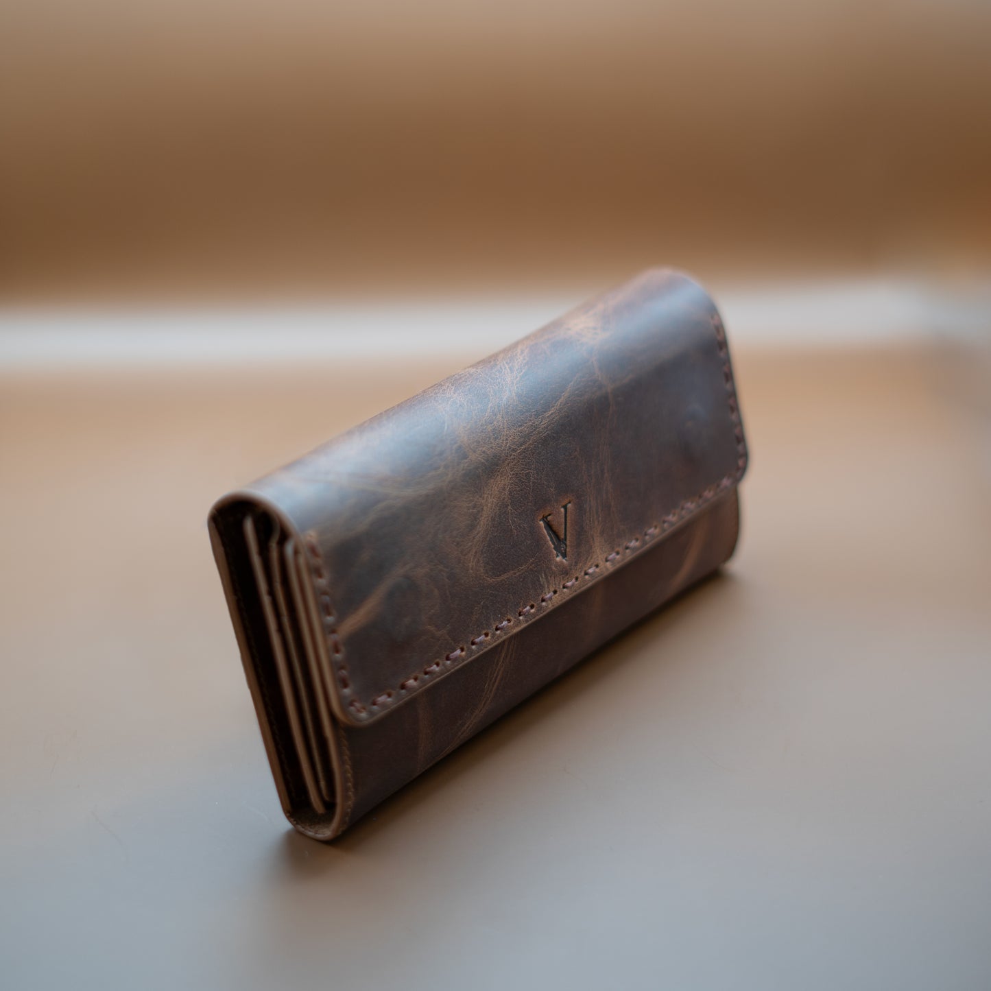 Victor Vincent Élégance