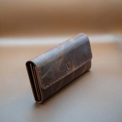 Victor Vincent Élégance