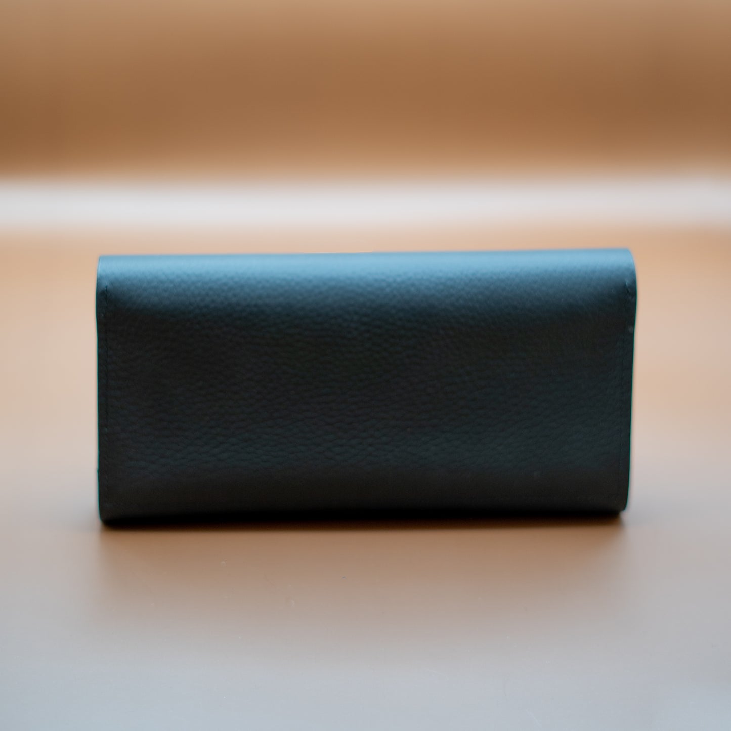 Victor Vincent Élégance