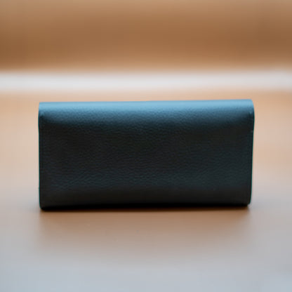 Victor Vincent Élégance