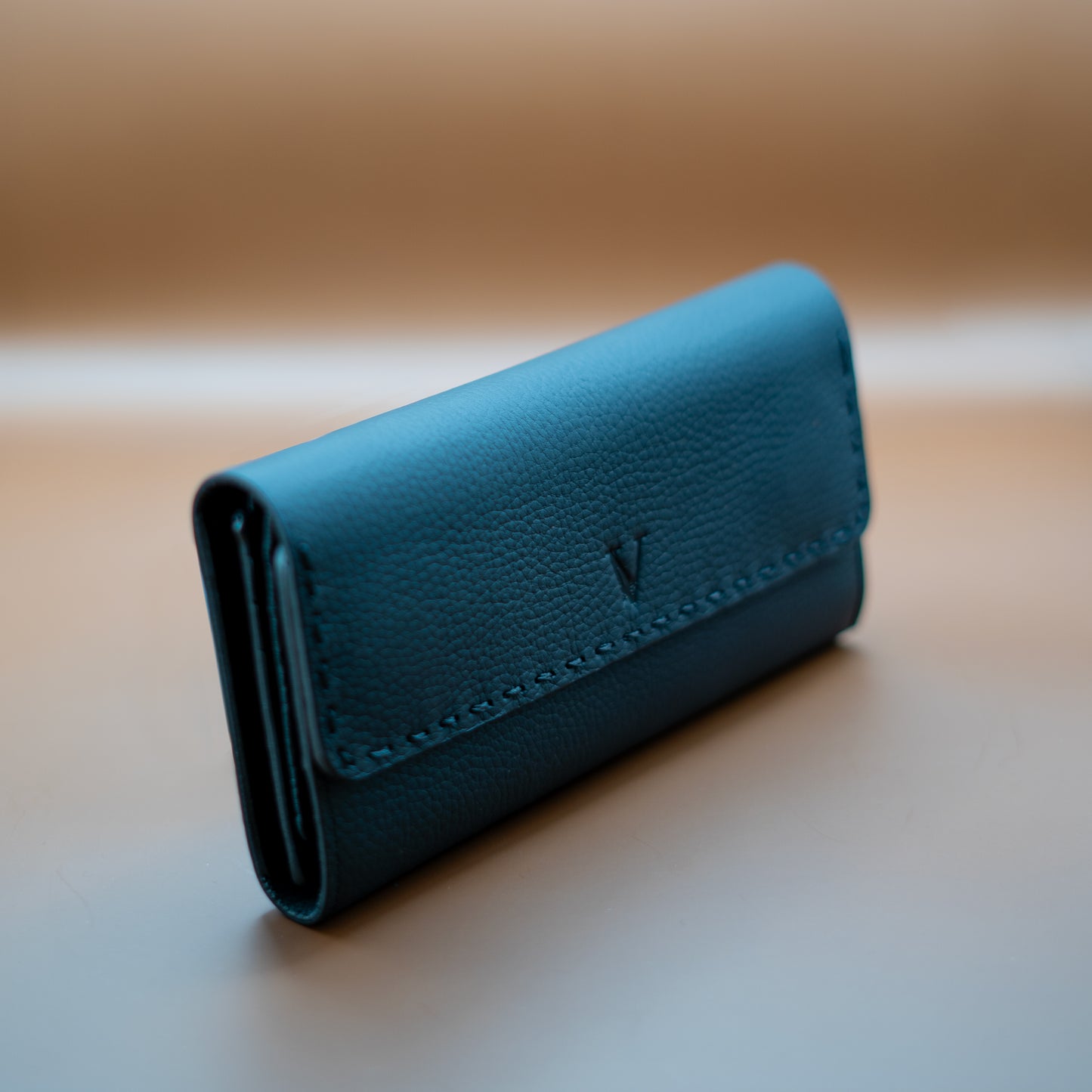 Victor Vincent Élégance