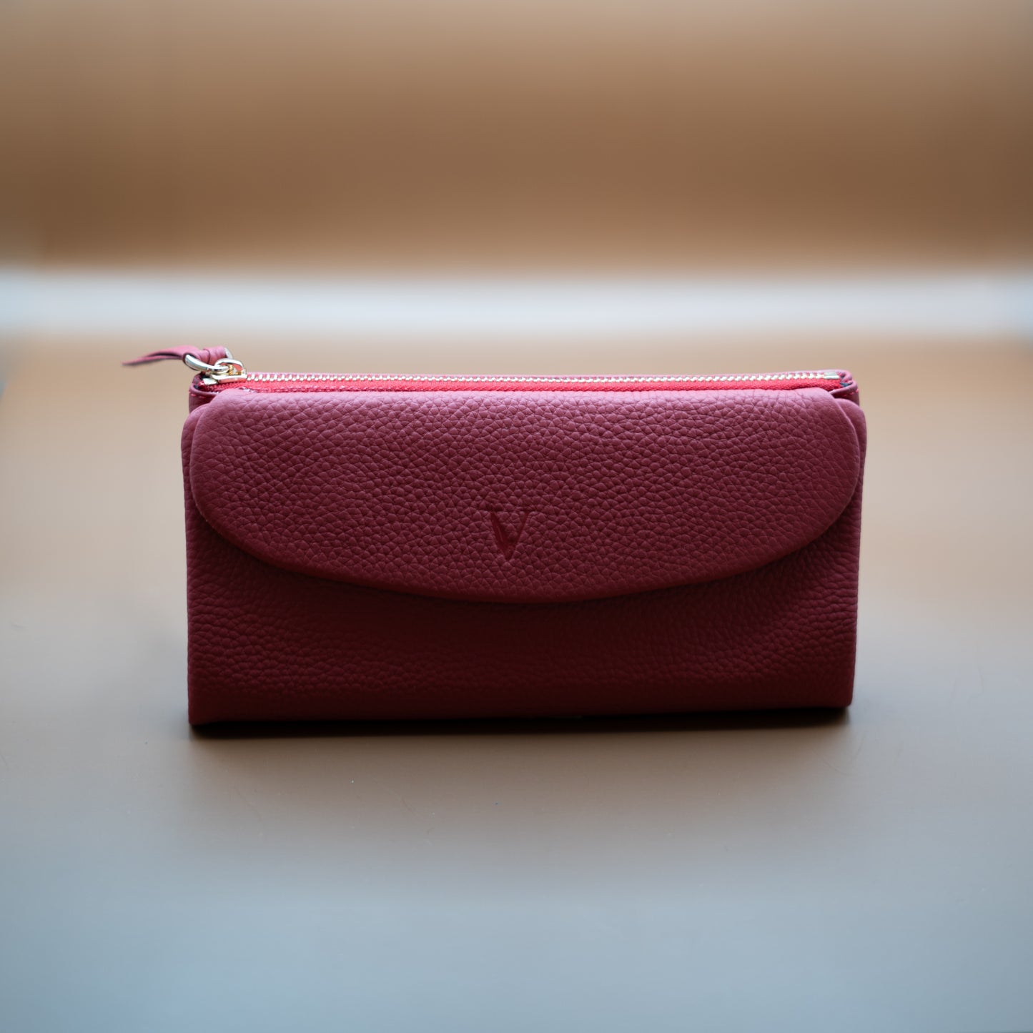 Victor Vincent Lumière