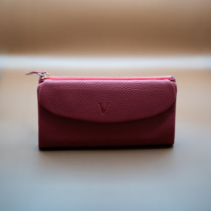 Victor Vincent Lumière