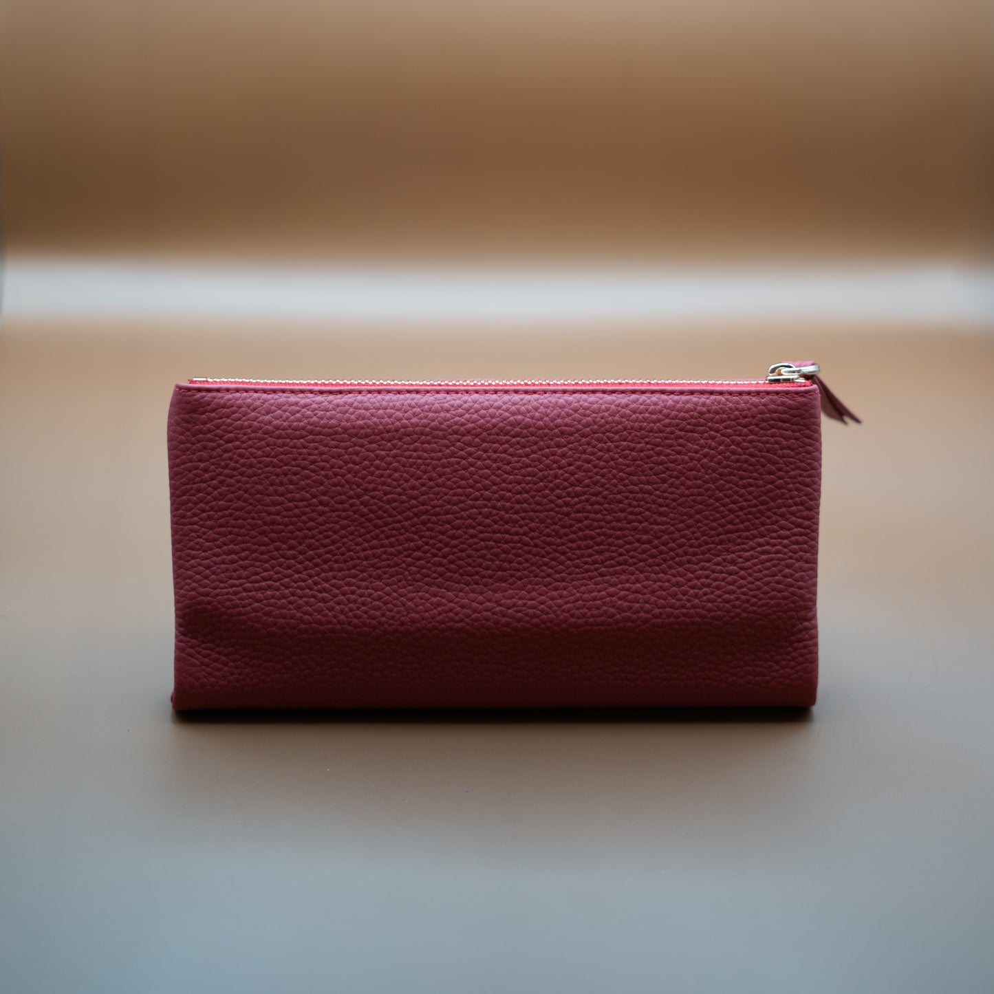 Victor Vincent Lumière