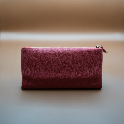 Victor Vincent Lumière