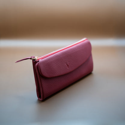 Victor Vincent Lumière