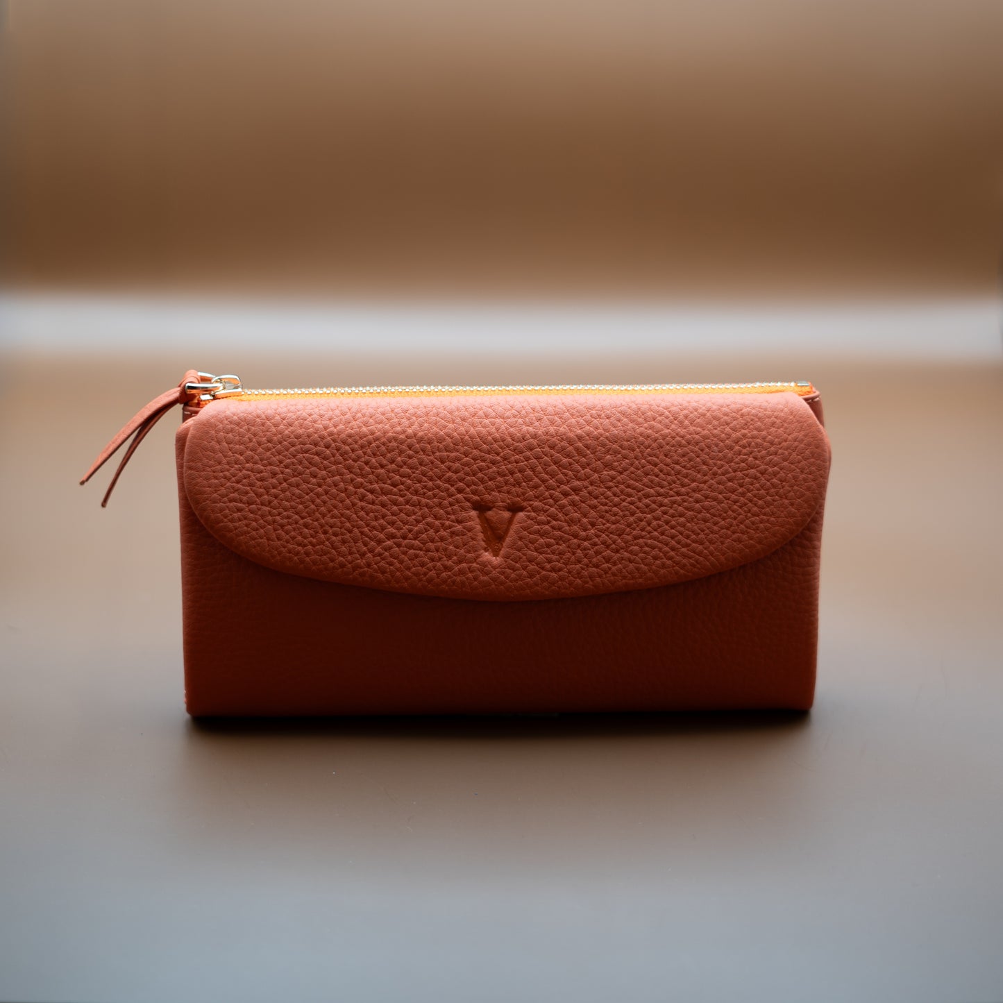 Victor Vincent Lumière