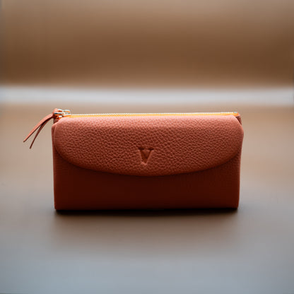 Victor Vincent Lumière