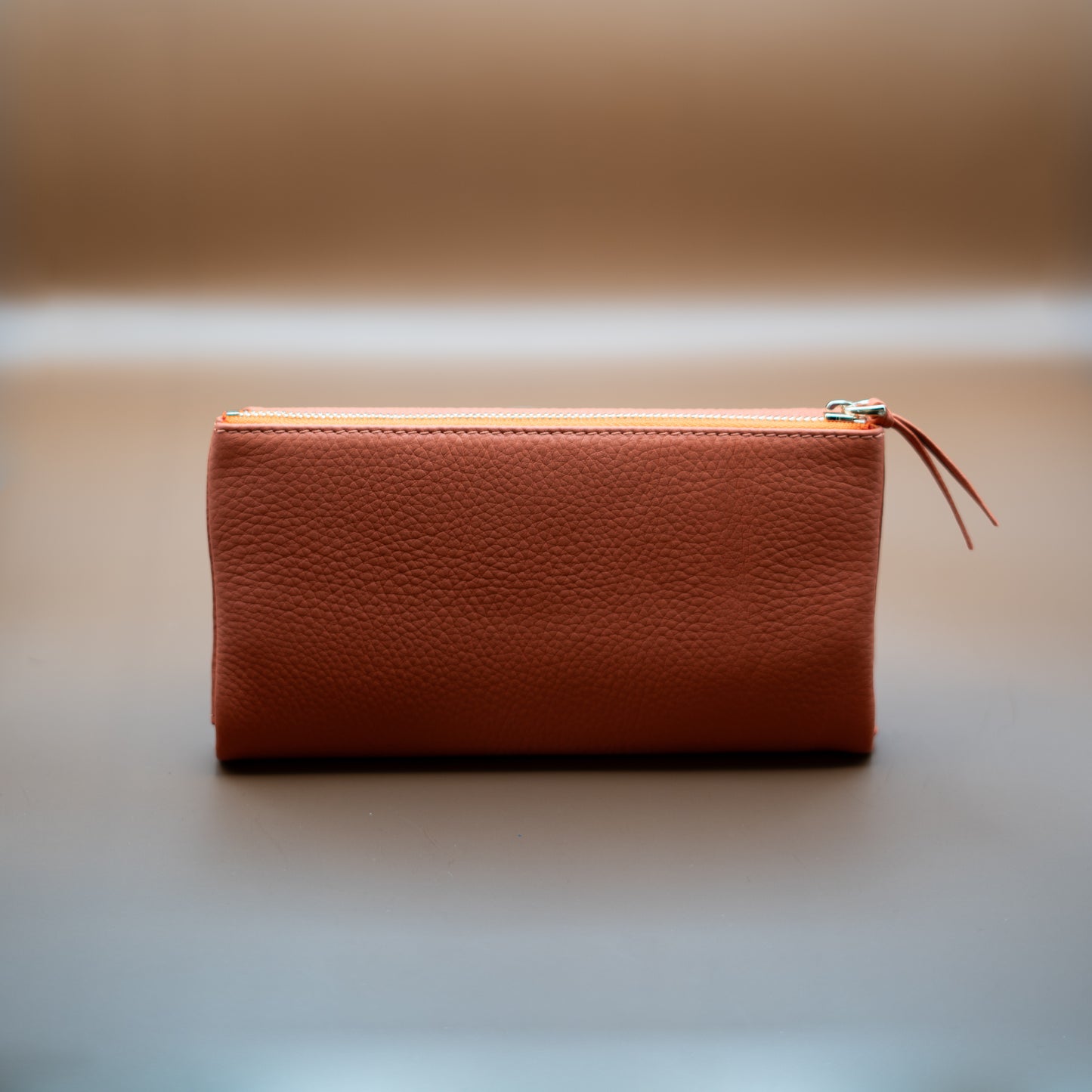 Victor Vincent Lumière