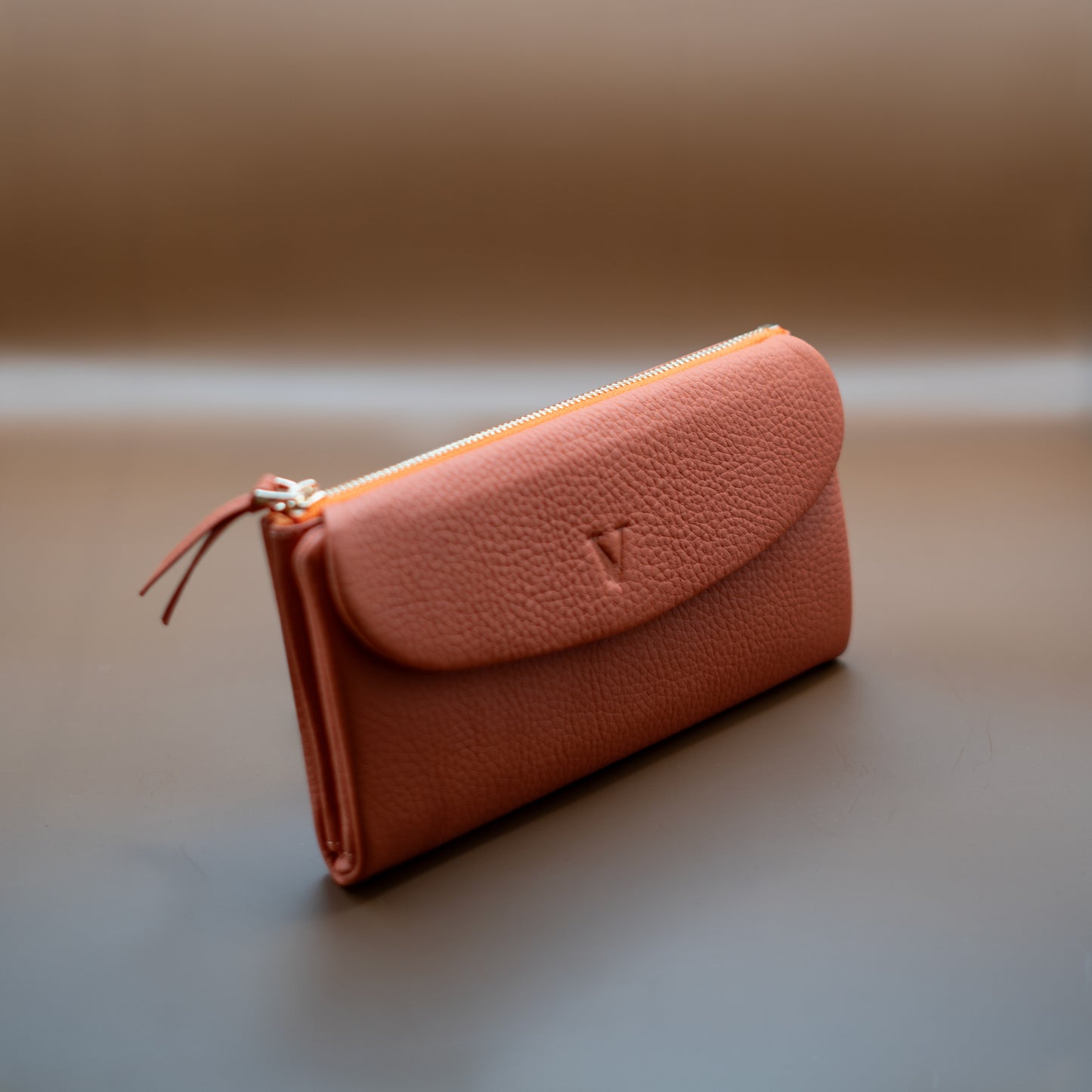 Victor Vincent Lumière