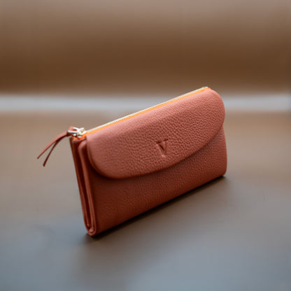 Victor Vincent Lumière