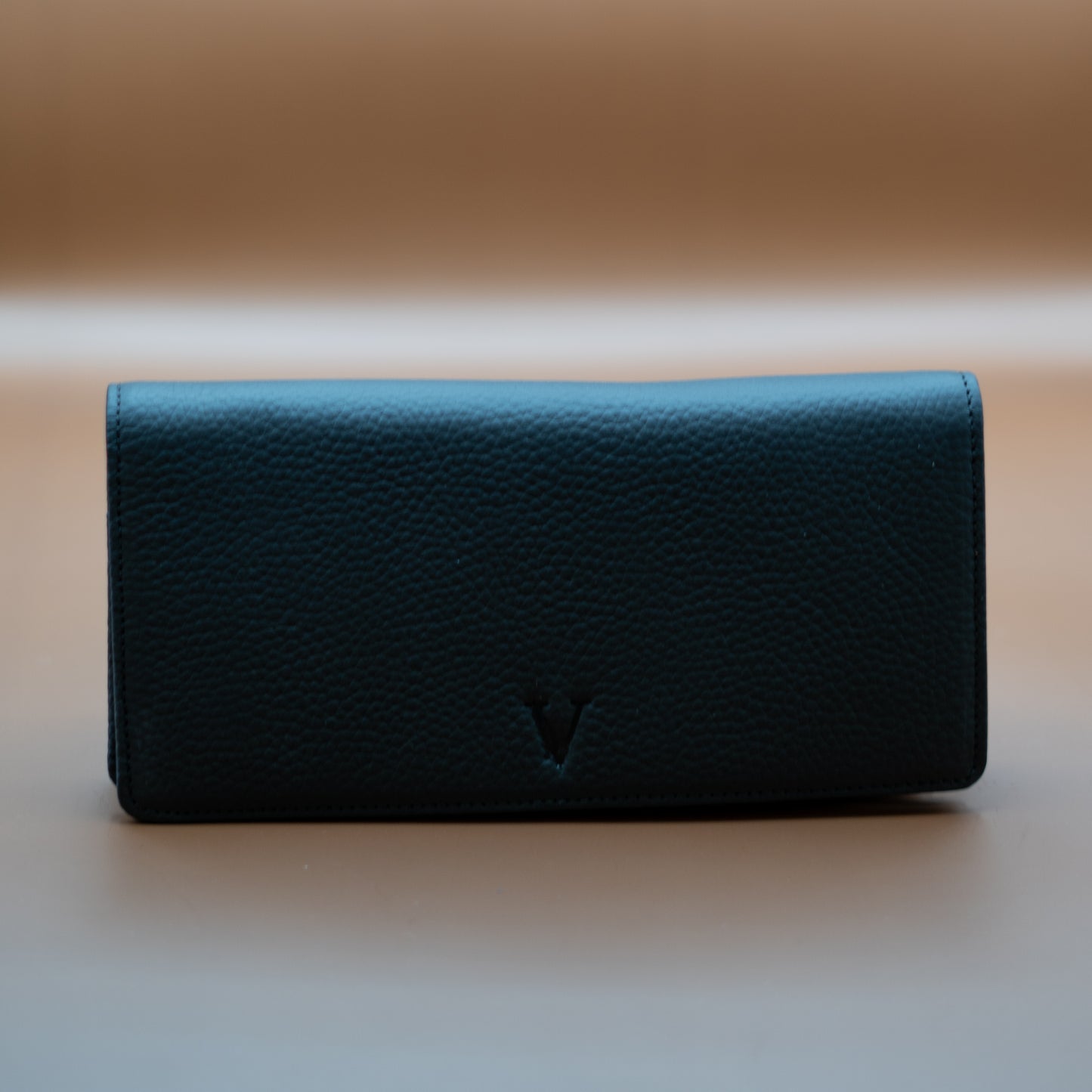 Victor Vincent Élise