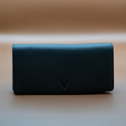 Victor Vincent Élise