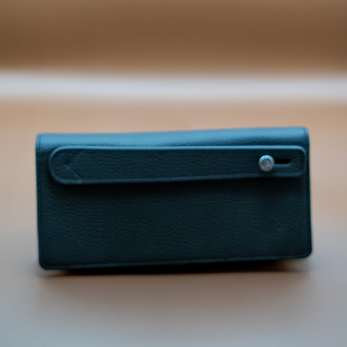 Victor Vincent Élise