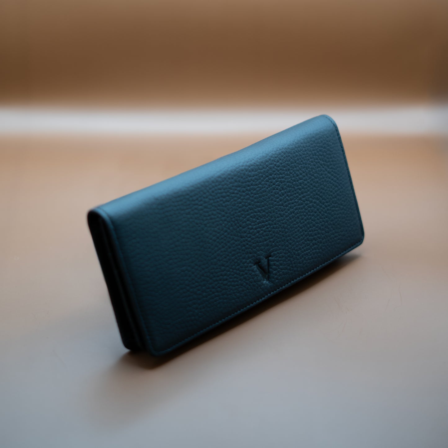 Victor Vincent Élise