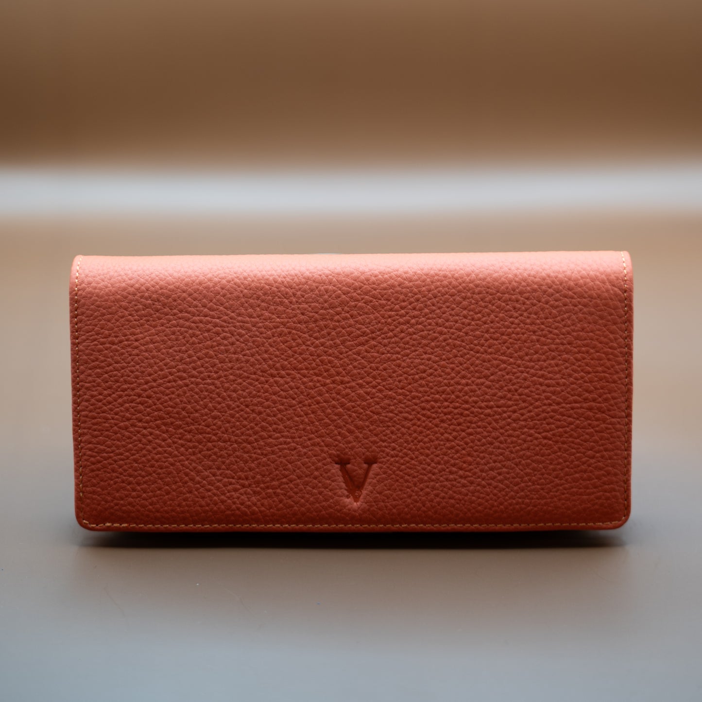 Victor Vincent Élise