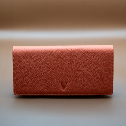 Victor Vincent Élise