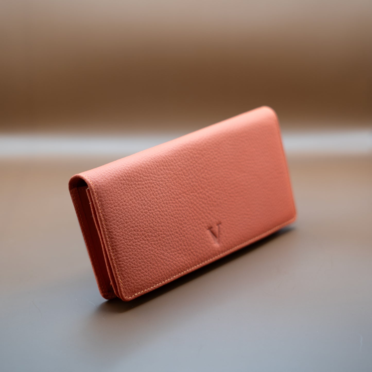 Victor Vincent Élise