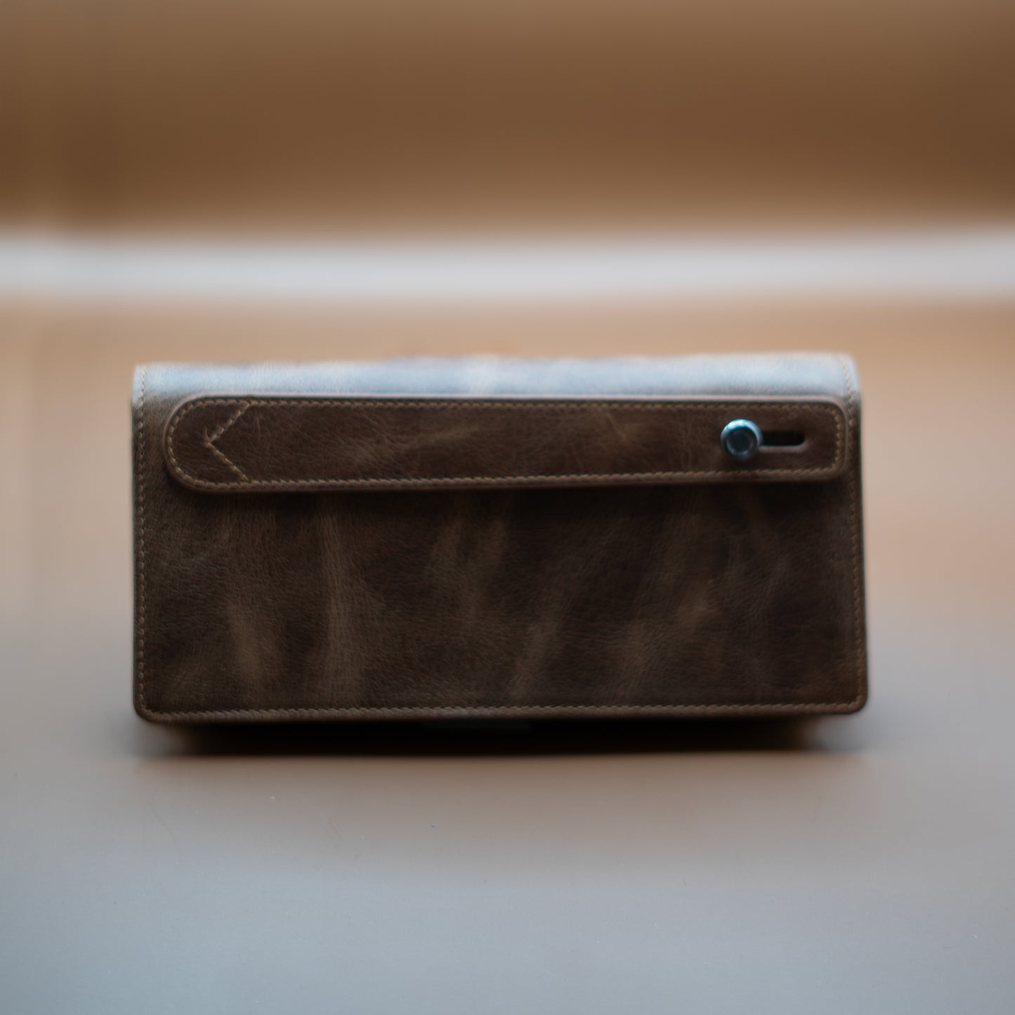 Victor Vincent Élise