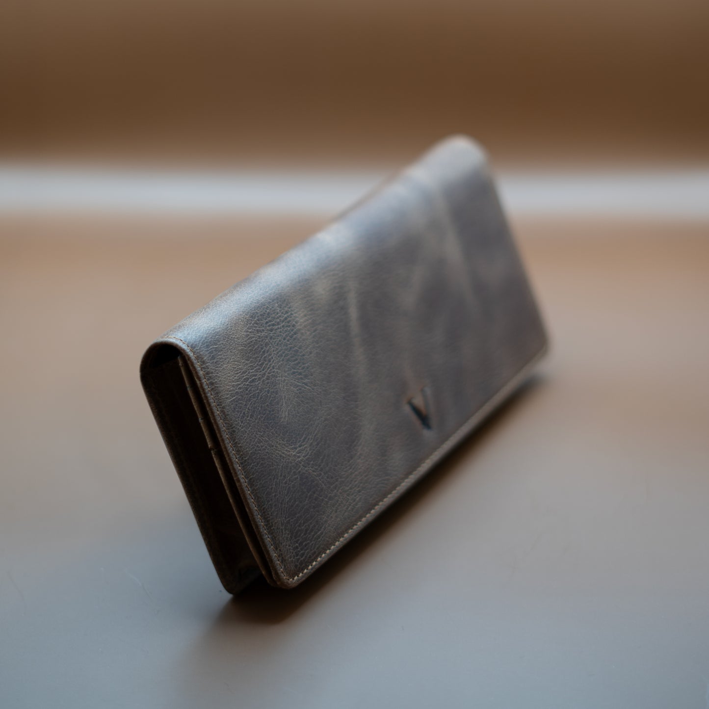 Victor Vincent Élise