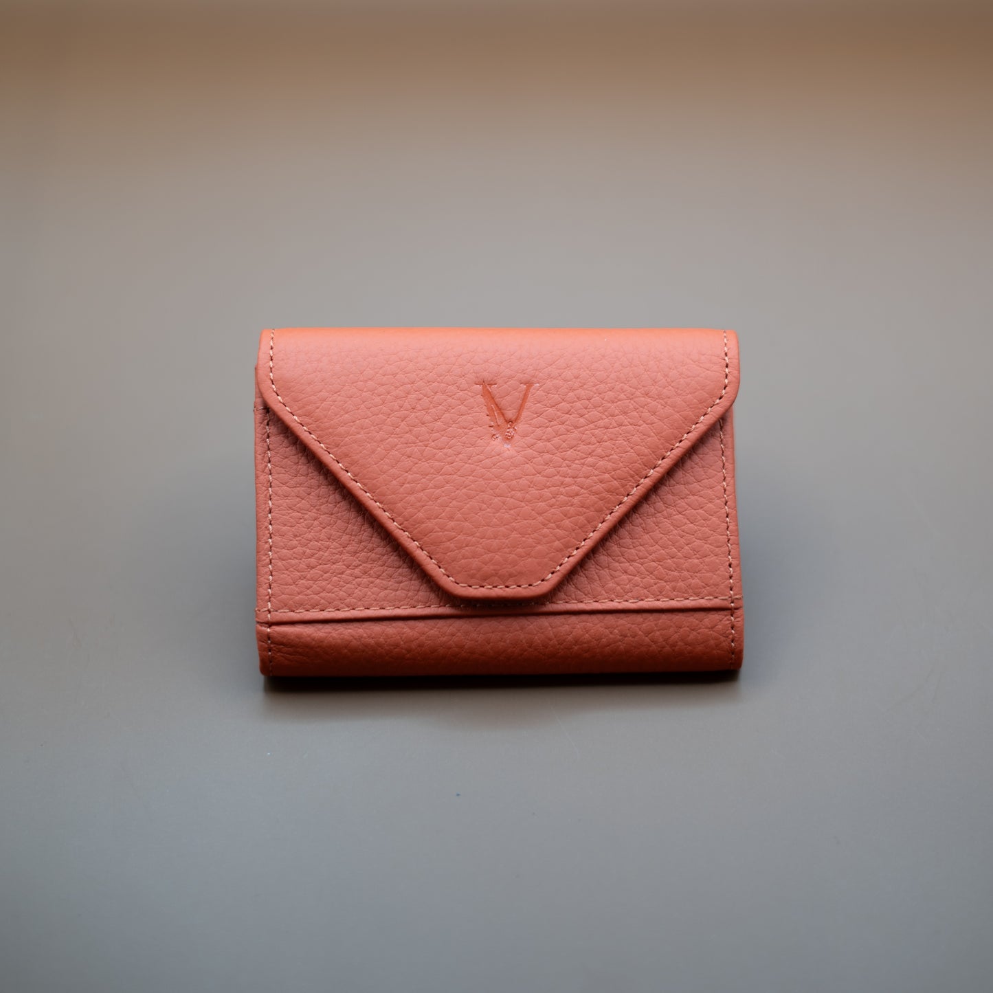 Victor Vincent L'Essentiel